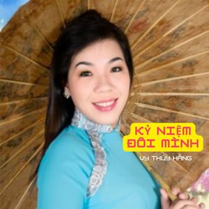 Kỷ Niệm Đôi Mình