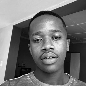 Udonga