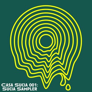 House Music (Original)