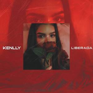 Liberada (Explicit)