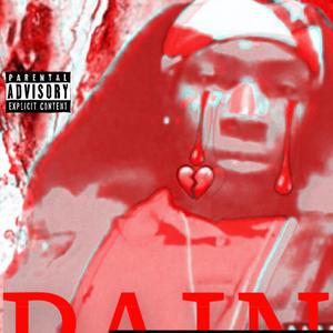 Mama Last Call (Explicit)