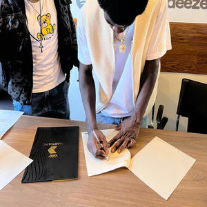 A lo capo (Radio Edit|Explicit)