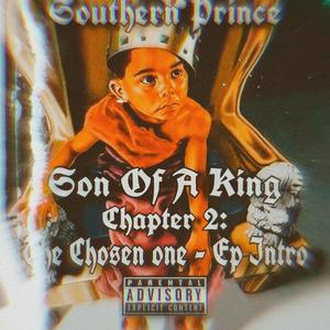 Wish I Had (Explicit)