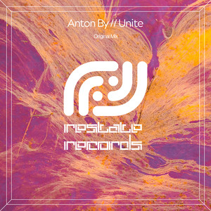 Unite (Original Mix)
