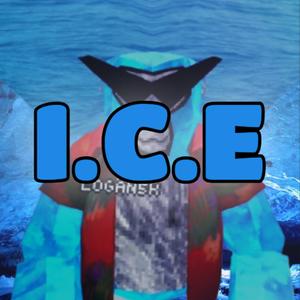 I.C.E (feat. Cranxel)