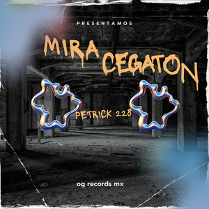 MIRACEGATON (Explicit)