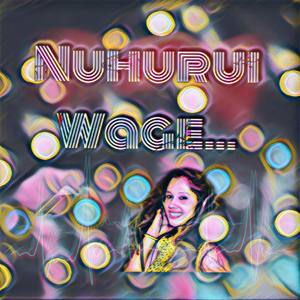 Nuhurui Wage