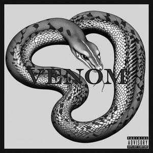 VENOM (Explicit)