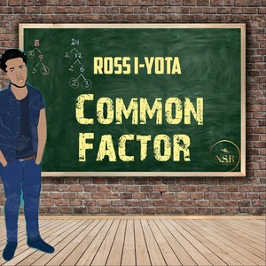 Common Factor