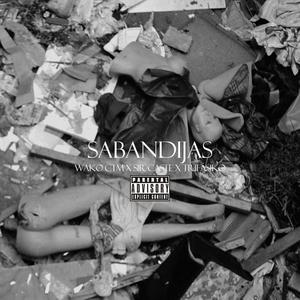 Sabandijas (Explicit)