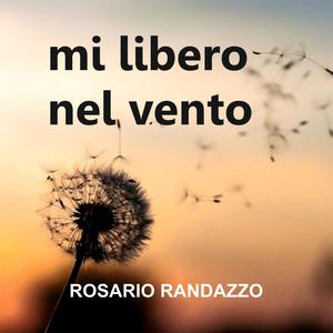 mi libero nel vento