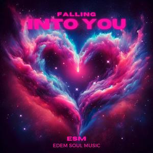 Falling Into You