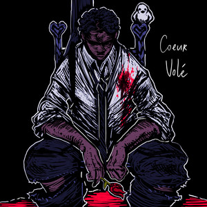 Cœur volé (Explicit)