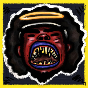 Tomando de Assalto (Explicit)