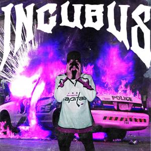 Incubus (Explicit)