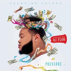 Backend (feat. Dee Dave) (Explicit)