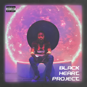 **** Arounds (Explicit)