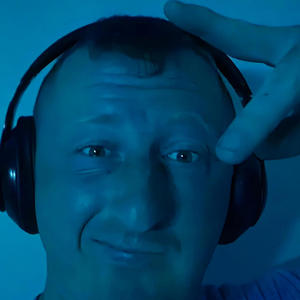 XPLODE