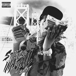 Stain (feat. Show Banga) (Explicit)