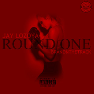 Round One (Explicit)