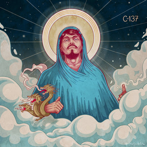 Uyanamazsın (Explicit)