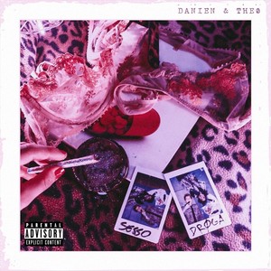 Sesso & Droga (Explicit)