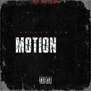 Motion (Explicit)