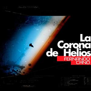 La Corona de Helios