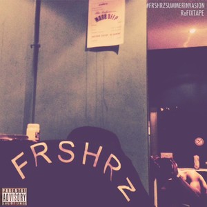 Frshrzsummerinvasion (Explicit)