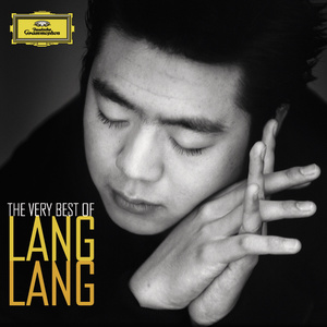 Rhapsody On A Theme By Paganini, Op.43 - Variation 18 (Live At Mikkeli, Martti Talvela Hall / 2004)