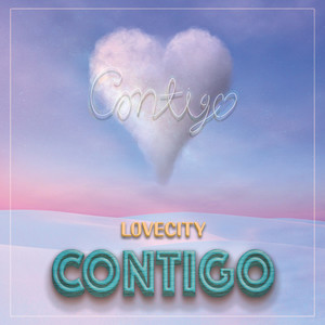 꼰띠고 (Contigo) (Inst.)
