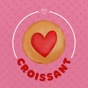 Croissant