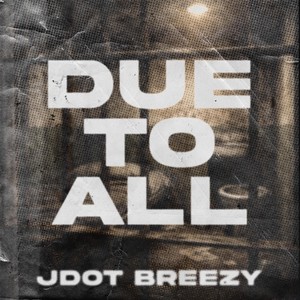 Due To All (Explicit)