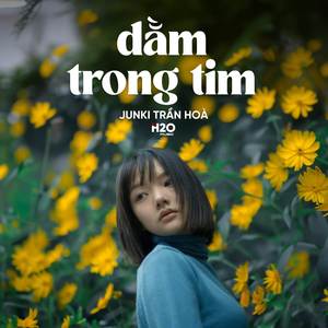 Dằm Trong Tim (Ballad Ver.)