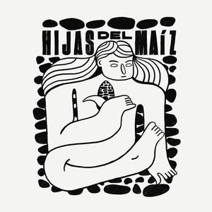 Vidalita (feat. Mariana Carrizo)