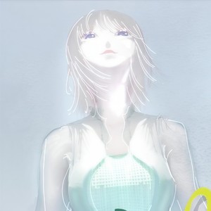 スカビオサが揺れる丘で (feat. 狐子)