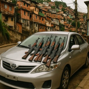 META E O COROLLA DO NOVO x 157 (Explicit)