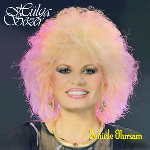 Masal mı Sandın Aşkı