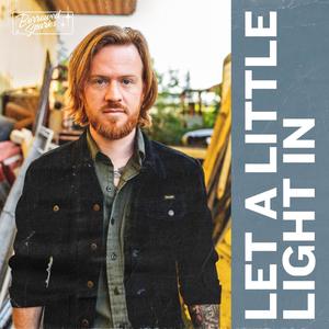 Let a Little Light In (Single)