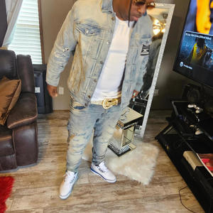 Cry no mo (Explicit)