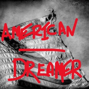 American Dreamer