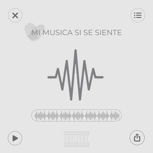 Ghastt - ESTRATÉGICOS (feat. CARTUSIANO)