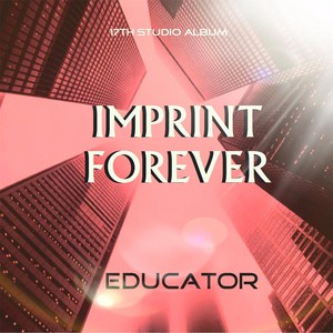 Imprint Forever