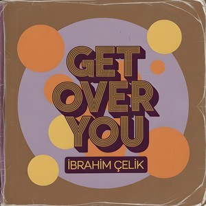 Get Over You