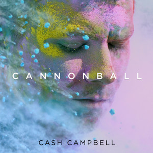 Cannonball