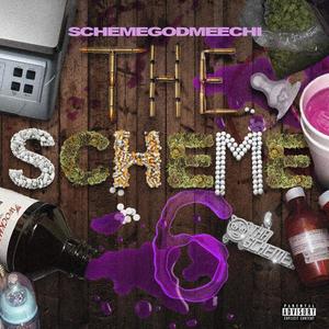 Tha Schemer 6 (Explicit)