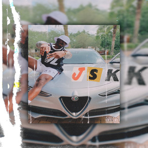 POGO(95 SOUTH) (Explicit)