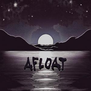 4ever Falling - afloat