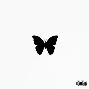 No Go (No.1issafe Guitar Remix|Explicit)