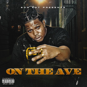 On the Ave (Explicit)